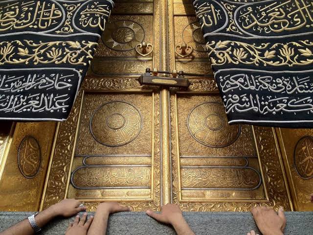 Umrah Guide for First-Time Pilgrims