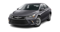car-img